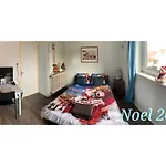 Chez Tiina